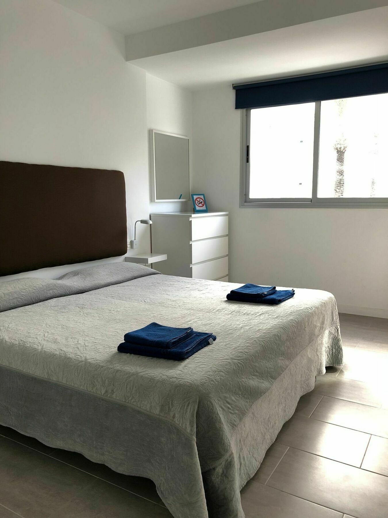 Gabry House Villa La Oliva Eksteriør billede